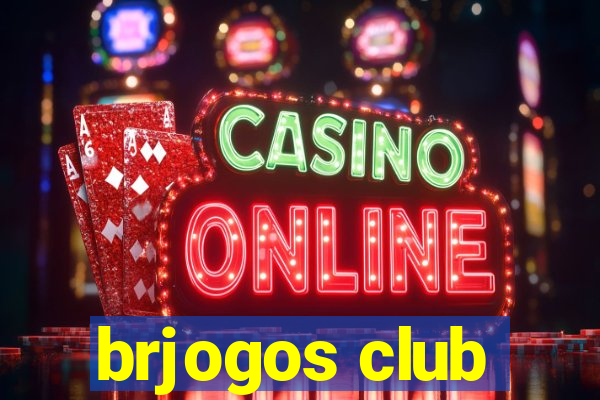 brjogos club